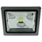 Прожектор LED “ВАРТОН” 2*90W AC85-265V IP65 6500K угол рассеивания 60 градусов FL6131113180 - фото 14167