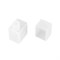 Заглушка MOONLIGHT-CAP-12x17mm-BOTTOM-S-SET (Arlight, Силикон) 041023 - фото 141682