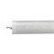 Светодиодная Лампа ECOLED T8-600MH 110V Day White (Arlight, T8 линейный) 014058 - фото 141702