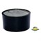 Линза 60DC3B (60°, Emitter, black) (Turlens, -) 026779 - фото 141703