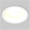 Светильник MS-BREEZE-BUILT-R104-12W Warm3000 (WH, 90 deg, 230V) (Arlight, IP20 Металл, 3 года) 036615 - фото 141705
