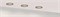 Светильник MS-BREEZE-BUILT-R104-12W Warm3000 (WH, 90 deg, 230V) (Arlight, IP20 Металл, 3 года) 036615 - фото 141706