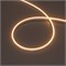 Лента герметичная MOONLIGHT-SIDE-T-M196-03x06mm 24V Warm2300 (7.2 W/m, IP54, 2216, 5m, wire x2) (Arlight, Вывод прямой, 3 года) 039572 - фото 141722