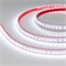 Лента RTW 2-5000PS 24V White6000 2x (3528, 600 LED, LUX) (Arlight, 9.6 Вт/м, IP67) 022321 - фото 141756
