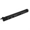 Блок питания ARV-SP-48100-MAG-VIBE-BK (48V, 2.1A, 100W) (Arlight, IP20 Пластик, 5 лет) 044198 - фото 141857