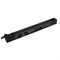 Блок питания ARV-SP-48100-MAG-VIBE-BK (48V, 2.1A, 100W) (Arlight, IP20 Пластик, 5 лет) 044198 - фото 141858