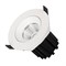 Светильник MS-ATOLL-BUILT-TURN-R94-10W Warm3000 (WH, 36 deg, 230V) (Arlight, IP54 Металл, 5 лет) 044598 - фото 141881