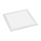 Панель IM-300x300A-12W White (Arlight, IP40 Металл, 3 года) 023149 - фото 141940