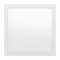 Панель IM-300x300A-12W White (Arlight, IP40 Металл, 3 года) 023149 - фото 141943