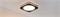 Светодиодная панель LTD-80x80SOL-BK-5W Day White (Arlight, IP44 Пластик, 3 года) 021481 - фото 141959