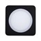 Светодиодная панель LTD-80x80SOL-BK-5W Day White (Arlight, IP44 Пластик, 3 года) 021481 - фото 141963