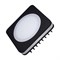 Светодиодная панель LTD-80x80SOL-BK-5W Day White (Arlight, IP44 Пластик, 3 года) 021481 - фото 141964