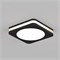 Светодиодная панель LTD-80x80SOL-BK-5W Day White (Arlight, IP44 Пластик, 3 года) 021481 - фото 141967