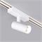 Светильник MAG-VIBE-SPOT-R35-8W Day4000 (WH, 24 deg, 48V) (Arlight, IP20 Металл, 5 лет) 044464 - фото 141978