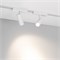 Светильник MAG-VIBE-SPOT-R35-8W Day4000 (WH, 24 deg, 48V) (Arlight, IP20 Металл, 5 лет) 044464 - фото 141980