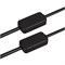 Конвертер ED-RS485-TTL (12-24V) (Arlight, IP65 Пластик, 1 год) 041770 - фото 141990