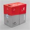Кабель ARL-UTP-CLASSIC-4PR-23AWG-CAT6-CU (305m) (Arlight, -) 025055 - фото 141995