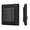 INTELLIGENT ARLIGHT Панель DALI-223-4G-DIM-IN-BLACK (BUS) (IARL, -) 029245-1 - фото 142003