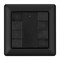 INTELLIGENT ARLIGHT Панель DALI-223-4G-DIM-IN-BLACK (BUS) (IARL, -) 029245-1 - фото 142004