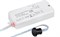 Контроллер-выключатель SR2-8001-Hand (220V, 200W, IR-Sensor) (Arlight, -) 018085 - фото 142007