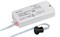 Контроллер-выключатель SR2-8001-Hand (220V, 200W, IR-Sensor) (Arlight, -) 018085 - фото 142008