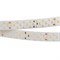 Лента RT 2-5000 24V Day5000 3x2 (2835, 1260 LED, LUX) (Arlight, 27 Вт/м, IP20) 028657 - фото 142026