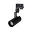 Светильник LGD-ZEUS-TRUECOLOR-4TR-R67-10W Warm3000 CRI98 (BK, 20-60 deg, 230V) (Arlight, IP20 Металл, 5 лет) 031420 - фото 142040