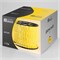 Дюралайт ARD-REG-LIVE Yellow (220V, 24 LED/m, 100m) (Ardecoled, Закрытый) 025266 - фото 142065