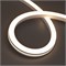 Лента герметичная MOONLIGHT-SIDE-X280-20x20mm 24V Warm3000 (10 W/m, IP67, 15m, wire x1) (Arlight, Вывод боковой, 5 лет) 044251 - фото 142066