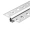 Профиль SL-LINIA8-FANTOM-2000 ANOD (Arlight, Алюминий) 034986 - фото 142074