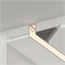Профиль SL-LINIA8-FANTOM-2000 ANOD (Arlight, Алюминий) 034986 - фото 142075