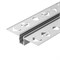 Профиль SL-LINIA8-FANTOM-2000 ANOD (Arlight, Алюминий) 034986 - фото 142076