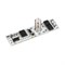 Выключатель SR-IRIS-SN-MIX (12-24V, 1x5A, 42x11mm) (Arlight, Открытый) 029107(2) - фото 142095