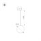 Светильник LGD-EMISFERO-TRACK-HANG-4TR-R150-11W Day4000 (BK, 170 deg, 230V) (Arlight, IP20 Металл, 3 года) 035937 - фото 142102