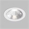 Светильник LTD-LEGEND-R230-35W Warm3000 (WH, 50 deg) (Arlight, IP20 Металл, 3 года) 027320(1) - фото 142126