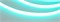 Лента COB-X480-4mm 24V Emerald (4 W/m, IP20, 5m) (Arlight, -) 046913 - фото 142143