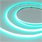 Лента COB-X480-4mm 24V Emerald (4 W/m, IP20, 5m) (Arlight, -) 046913 - фото 142146