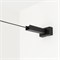 Лента-трос STINGRAY-IC-A120 24V Day4000 (9.6 W/m, IP20, 10m) (Arlight, -) 033888 - фото 142161