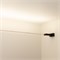 Лента-трос STINGRAY-IC-A120 24V Day4000 (9.6 W/m, IP20, 10m) (Arlight, -) 033888 - фото 142162