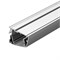 Профиль SHELF-MULTI-2000 ANOD (ANR, Алюминий) 017288 - фото 142172