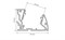 Профиль SHELF-MULTI-2000 ANOD (ANR, Алюминий) 017288 - фото 142173