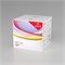 Гибкий неон ARL-CF2835-U15M20-24V Day (26x15mm) (Arlight, 8 Вт/м, IP65) 028977 - фото 142177