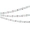 Лента COB-X840-10mm 24V RGB (16 W/m, IP20, CSP, 5m) (Arlight, -) 039742 - фото 142184