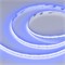 Лента COB-X840-10mm 24V RGB (16 W/m, IP20, CSP, 5m) (Arlight, -) 039742 - фото 142186