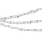 Лента COB-X840-10mm 24V RGB (16 W/m, IP20, CSP, 5m) (Arlight, -) 039742 - фото 142188