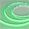 Лента COB-X840-10mm 24V RGB (16 W/m, IP20, CSP, 5m) (Arlight, -) 039742 - фото 142189