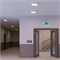 Светильник IM-QUADRO-EMERGENCY-3H-S500x500-54W Warm3000 (WH, 120 deg, 230V) (Arlight, IP40 Металл, 2 года) 041042 - фото 142192
