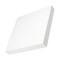 Светильник IM-QUADRO-EMERGENCY-3H-S500x500-54W Warm3000 (WH, 120 deg, 230V) (Arlight, IP40 Металл, 2 года) 041042 - фото 142193