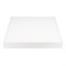 Светильник IM-QUADRO-EMERGENCY-3H-S500x500-54W Warm3000 (WH, 120 deg, 230V) (Arlight, IP40 Металл, 2 года) 041042 - фото 142194