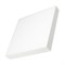 Светильник IM-QUADRO-EMERGENCY-3H-S500x500-54W Warm3000 (WH, 120 deg, 230V) (Arlight, IP40 Металл, 2 года) 041042 - фото 142195
